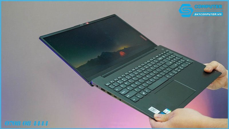 gioi-thieu-ve-laptop-lenovo-v15-g4-iah-1-skycomputer