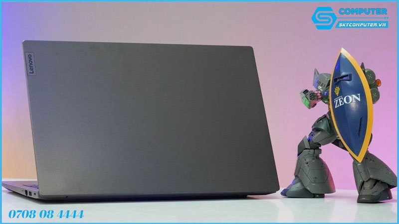 gioi-thieu-ve-laptop-lenovo-v15-g4-iah-skycomputer