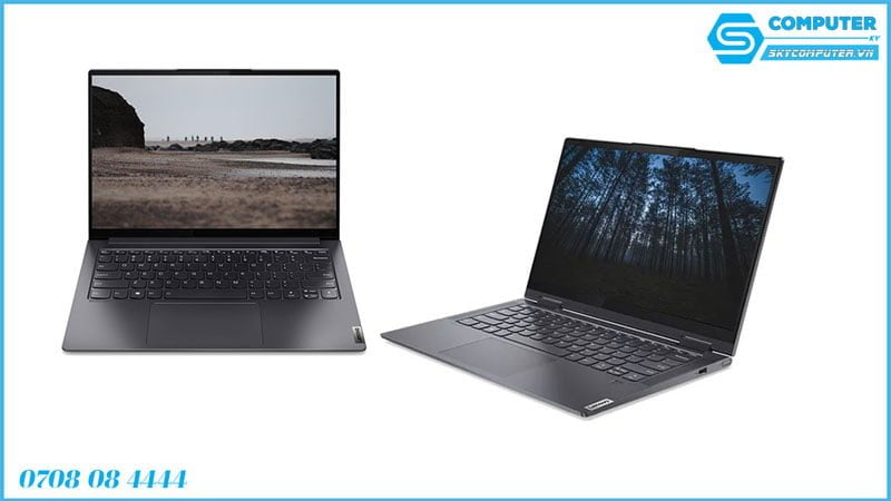 gioi-thieu-ve-laptop-lenovo-yoga-slim-7-14acn6-skycomputer