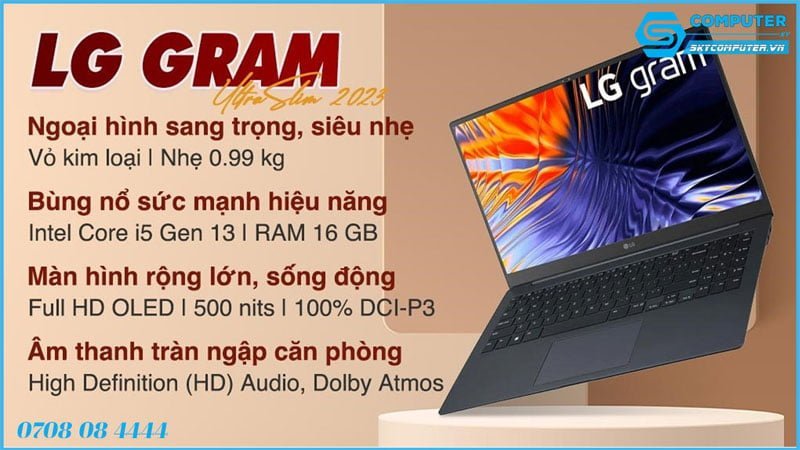 gioi-thieu-ve-laptop-lg-gram-ultraslim-2023-15z90rt-g-ah55a5-1-skycomputer