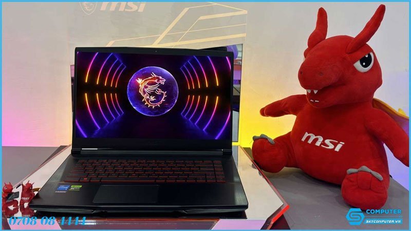 gioi-thieu-ve-laptop-msi-gaming-gf63-12ve-460vn-skycomputer