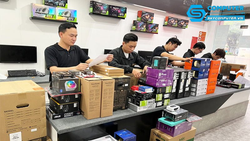 gioi-thieu-ve-sky-computer-skycomputer