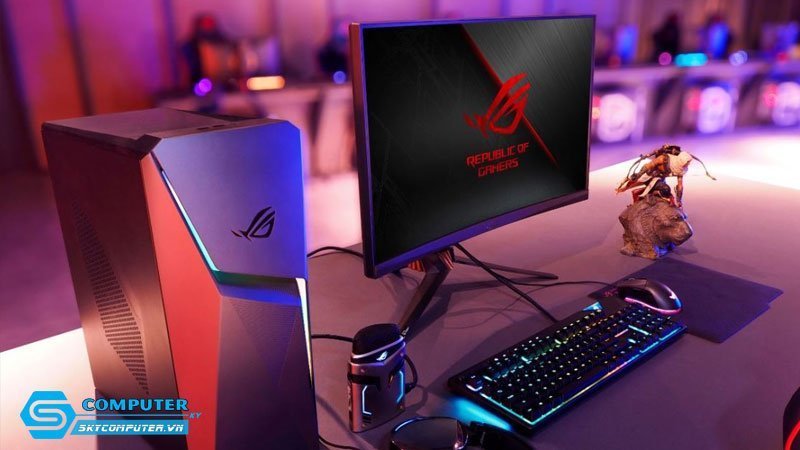 hang-may-tinh-de-ban-lam-do-hoa-tot-nhat-hien-nay-skycomputer