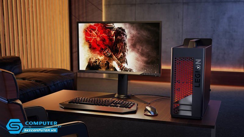 hang-may-tinh-de-ban-lam-do-hoa-tot-nhat-hien-nay-skycomputer