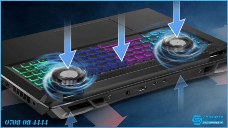 he-thong-tan-nhiet-em-ai-ma-moi-laptop-gaming-deu-can-skycomputer