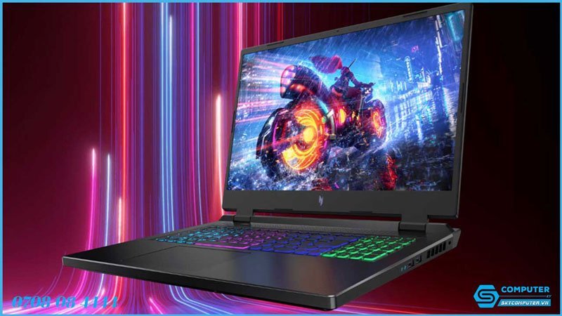 he-thong-ung-dung-tien-ich-hang-dau-co-mat-tren-acer-nitro-17-phoenix-skycomputer