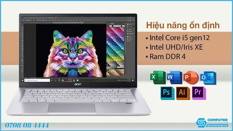 hieu-nang-manh-me-cho-moi-tac-vu-van-phong-1-skycomputer