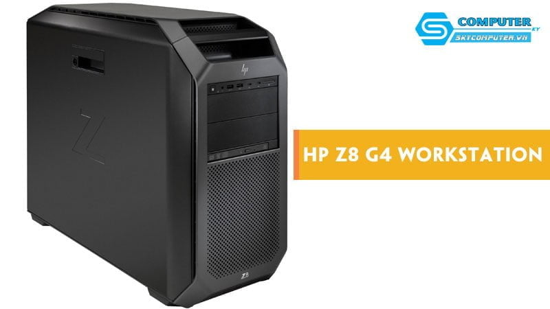 hp-z8-g4-workstation-skycomputer