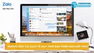 huong-dan-tai-zalo-ve-may-tinh-ban-phien-ban-moi-nhat-skycomputer