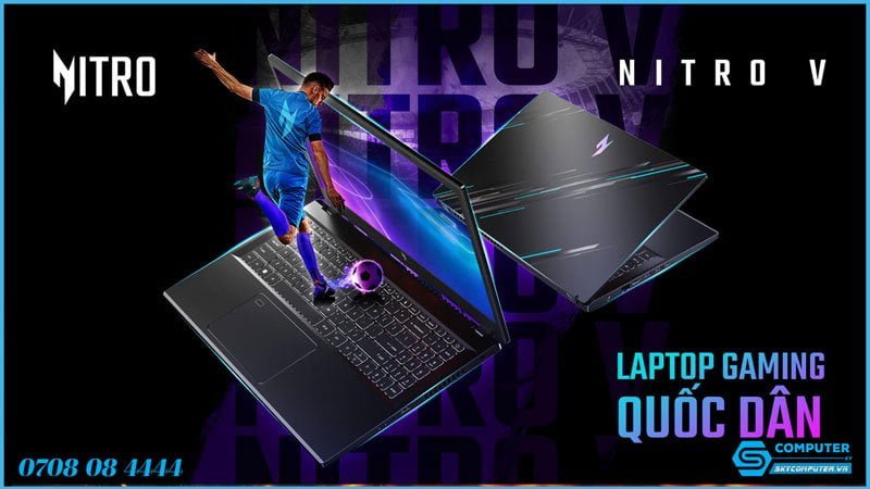 khung-hinh-toi-uu-hoa-cho-gaming-skycomputer