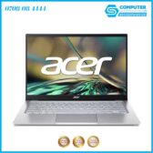 laptop-acer-swift-3-sf314-512-56qn-core-i5-1240p-ram-16gb-ssd-512gb-1