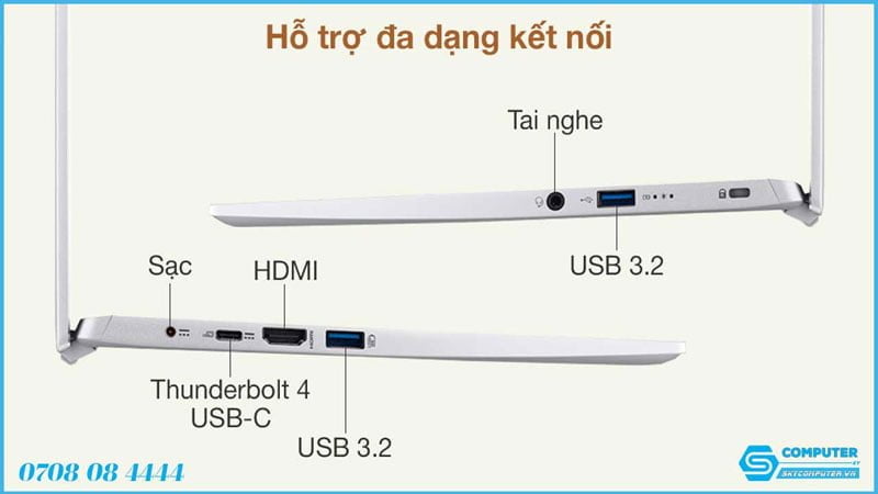 laptop-acer-swift-3-sf314-512-56qn-da-dang-ket-noi-skycomputer