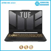 laptop-asus-tuf-gaming-f15-fx507zc-hn124w-core-i7-12700h-ram-8gb-ssd-512gb-rtx-3050-4gb-man-hinh-15-6-inch-fhd-tan-so-quet-144hz-win-11-ban-quyen-jaeger-gray-1