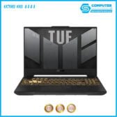 laptop-asus-tuf-gaming-f15-fx507zc4-hn099w-i7-12700h-ram-8gb-ssd-512gb