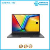 laptop-asus-vivobook-14x-oled-s3405va-km071w-core-i9-13900h-ram-16gb