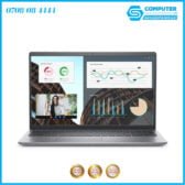 laptop-dell-vostro-15-3530-v5i3001w1-intel-i3-1305u-ram-8gb-ssd-256gb