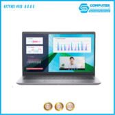 laptop-dell-vostro-3430-71015715-core-i3-1305u-ram-8gb-256gb-ssd