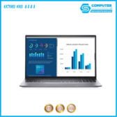 laptop-dell-vostro-5630-i5p085w11gru-intel-i5-1340p-ram-8gb-ddr5-ssd-512gb