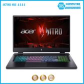 laptop-gaming-acer-nitro-17-phoenix-an17-51-50b9-intel-i5-13500h-ram-8gb-ssd-512gb-vga-4050-6gb-man-hinh-17-3-inch-fhd-windows-11-1