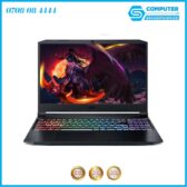 laptop-gaming-acer-nitro-5-eagle-an515-57-5669-intel-core-i5-11400h-ram-8gb-ssd-512gb-vga-card-nividia-gtx-1650-4gb-1