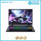 laptop-gaming-acer-nitro-5-tiger-an515-58-773y-i7-12700h-ram-8gb-ssd-512gb