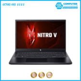 laptop-gaming-acer-nitro-v-anv15-51-55ca-intel-core-i5-13420h-ram-16gb-ssd-512gb