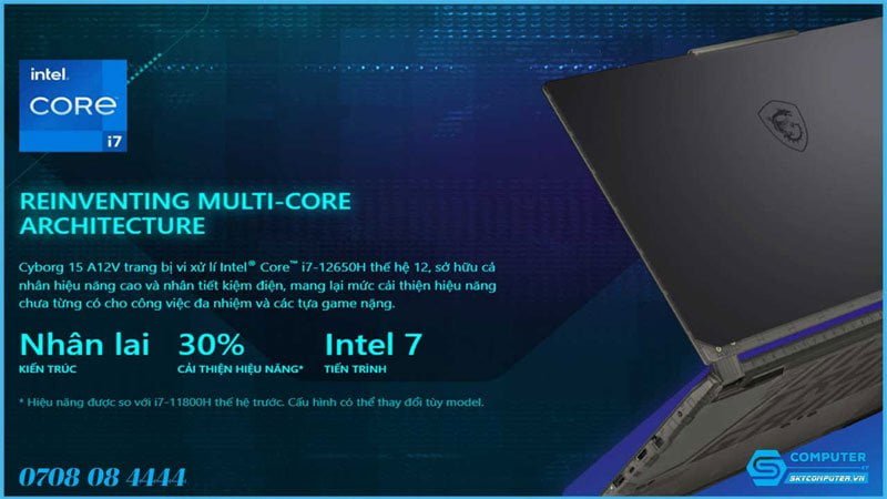 laptop-gaming-msi-cyborg-15-a12ve-240vn-co-cau-hinh-manh-me-skycomputer