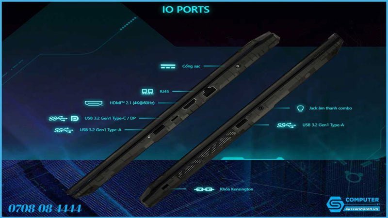 laptop-gaming-msi-cyborg-15-a12ve-240vn-cong-ket-noi-da-dang-skycomputer