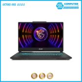 laptop-gaming-msi-cyborg-15-a12ve-240vn-core-i7-12650h-rtx-4050-6gb-ram-8gb-ddr5-ssd-512gb-15-6-inch-ips-144hz-fhd-1