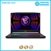 laptop-gaming-msi-katana-15-b13vgk-1211vn-core-i7-13620h-rtx-4070-8gb