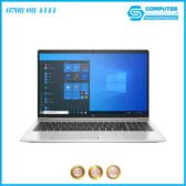 laptop-hp-probook-450-g8-614k1pa-i5-1135g7-ram-4gb-ssd-256gb-man-hinh-15-6inch-fhd