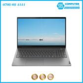 laptop-lenovo-thinkbook-15-g5-irl-21jd001qvn-intel-core-i5-1335u-ram-8gb-ssd-512gb-2