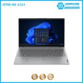 laptop-lenovo-v15-g4-iah-83fs0031vn-i5-12500h-ram-16gb-ssd-512gb-15-6fhd-no-os