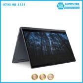 laptop-lenovo-yoga-slim-7-14acn6-82n7008vvn-r7-5800u-8gb-ssd-512gb
