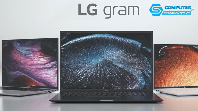 laptop-lg-co-man-hinh-va-camera-co-do-phan-giai-cao-skycomputer