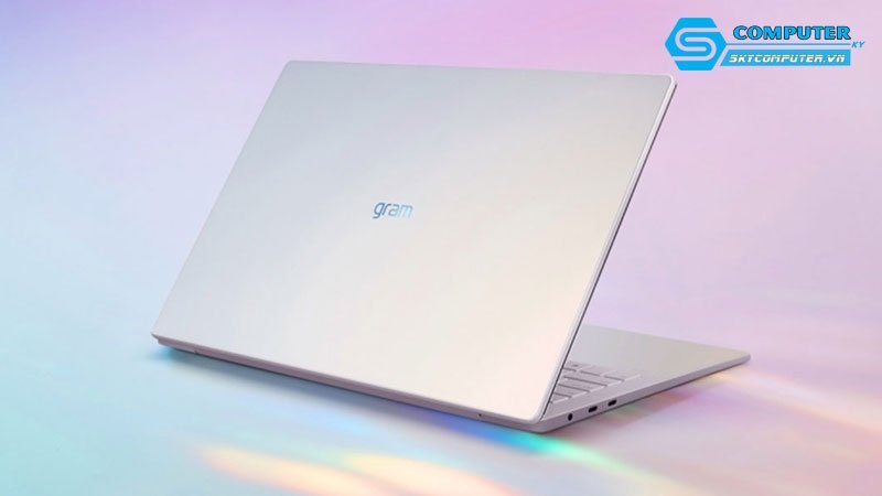 laptop-lg-thiet-ke-sieu-mong-nhe-sang-trong-skycomputer