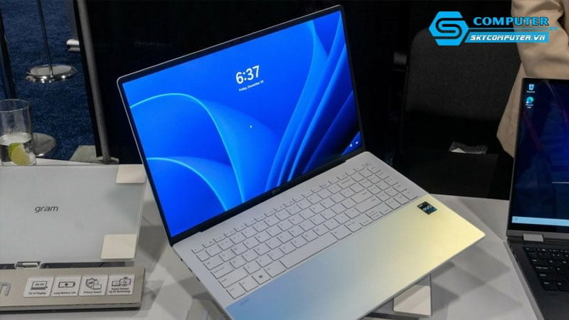 laptop-lg-thuong-hieu-danh-tieng-den-tu-han-skycomputer