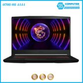 laptop-msi-gaming-gf63-12ve-460vn-core-i5-12450h-ram-8gb-ssd-512gb-vga-6gb-rtx4050-1