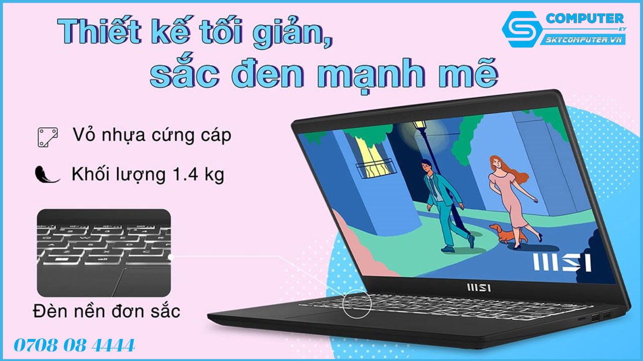 laptop-msi-modern-14-c7m-220vn-amd-r5-7530u-ram-8gb-ssd-512gb-man-hinh-14-0inch-fhd-ips-windows-11-den-1