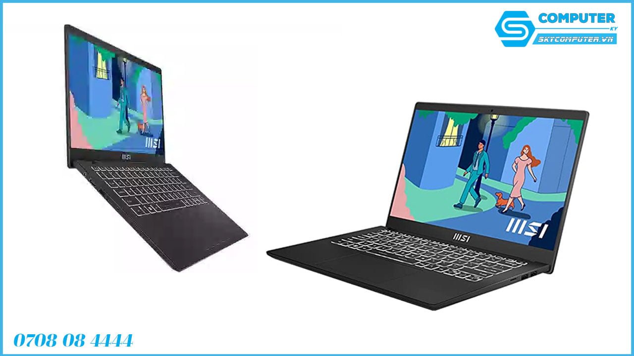 laptop-msi-modern-14-c7m-220vn-amd-r5-7530u-ram-8gb-ssd-512gb-man-hinh-14-0inch-fhd-ips-windows-11-den-2