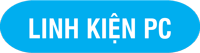 linh-kien-pc-icon-skycomputer