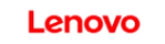 logo-lenovo