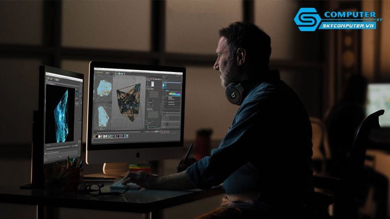 ly-do-nen-chon-may-tinh-de-ban-lam-do-hoa-skycomputer