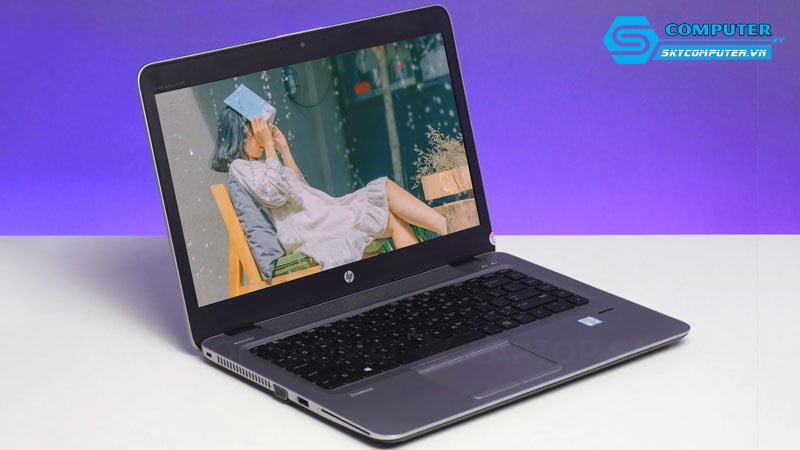 ly-do-nen-mua-laptop-hp-skycomputer