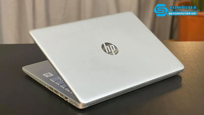 ly-do-nen-mua-laptop-hp-skycomputer