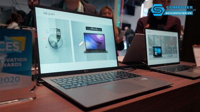 ly-do-nen-mua-laptop-lg-tai-cong-ty-sky-computer-skycomputer