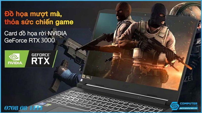 man-hinh-laptop-gaming-acer-nitro-5-eagle-an515-57-5669-skycomputer