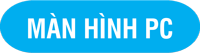 man-hinh-pc-icon-skycomputer