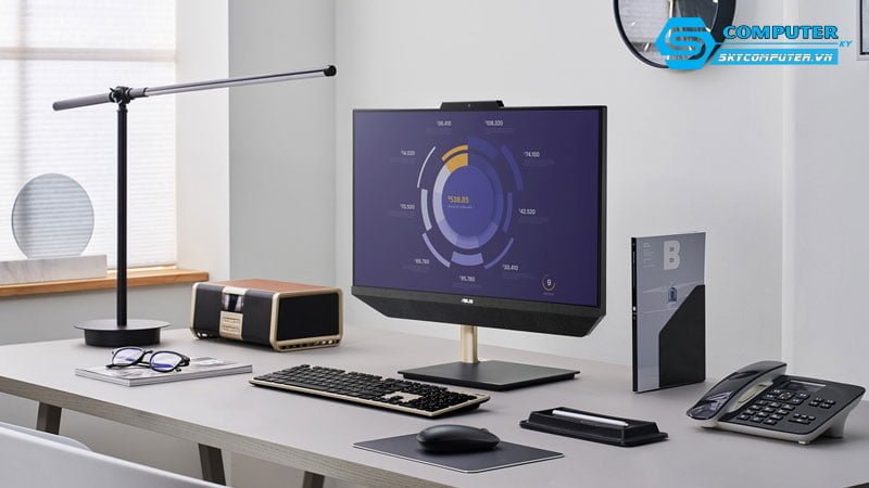 may-tinh-de-ban-asus-all-in-one-skycomputer