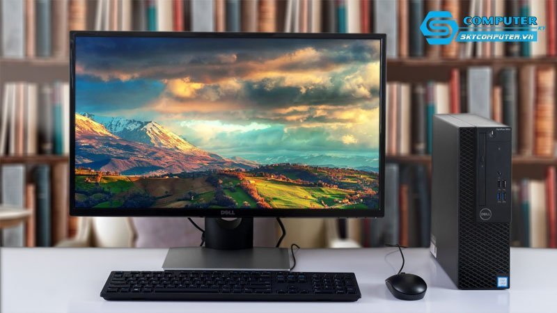 may-tinh-de-ban-dell-skycomputer